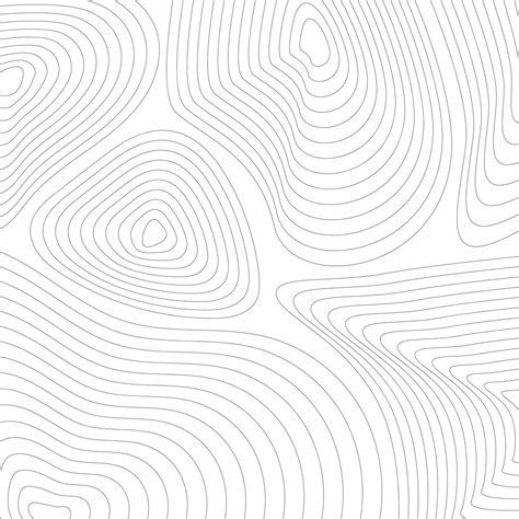 Lines Seamless Abstract Pattern Vector, Seamless Lines, Abstract, Lines ...