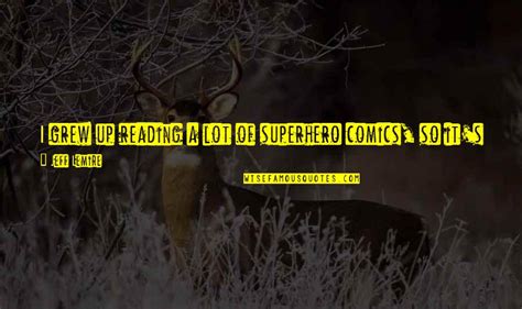 Giorno Giovanna Quotes Top 14 Famous Quotes About Giorno Giovanna