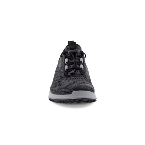 ECCO BIOM 2.0 W Low BREATHRU | ECCO Trading Co. Ltd