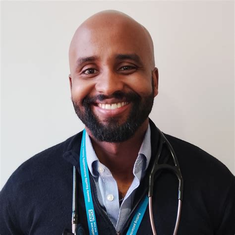 Meet the Team - Willow Tree Family Doctors