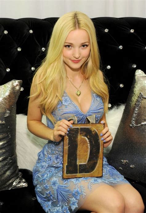 Dove Cameron Dove Cameron Style Dove Cameron Bikini Dove Cameron