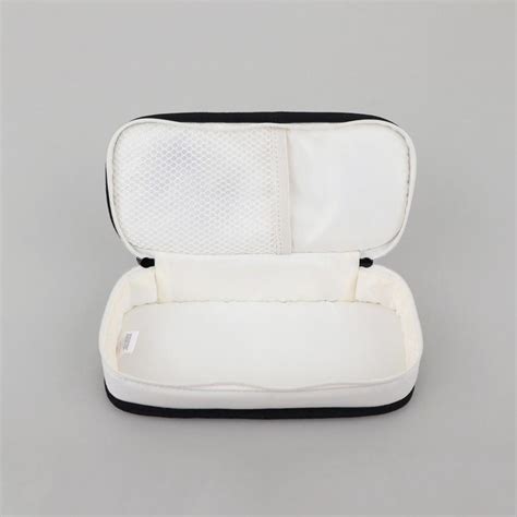 pencil case snoopy 1