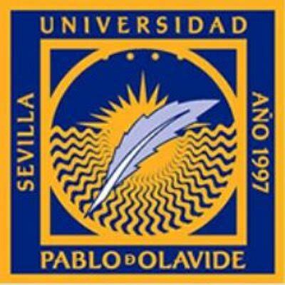 Universidad Pablo De Olavide Nexo Sca