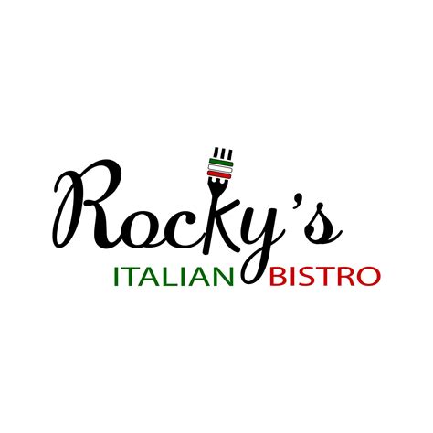 Rocky's Italian Bistro - FRIDAY DINNER SPECIALS!! With Rocky's
