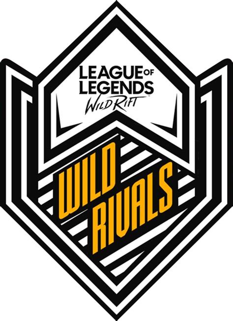 Wild Rivals Philippines Liquipedia Wild Rift Wiki