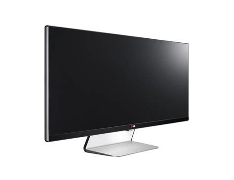 Heutiges Top-Schnäppchen: LG 34UM95-P 34 Zoll Monitor ⌚️ 🖥 📱 mac&egg