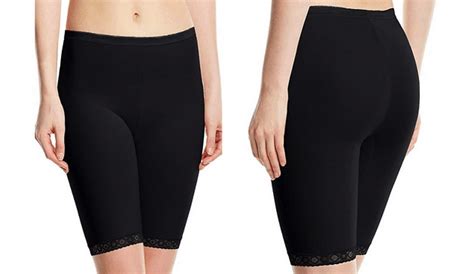 10 Best Anti Chafing Shorts 2022 Mumsnet