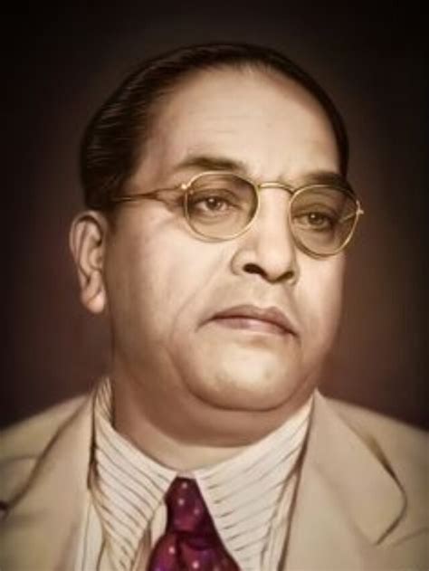 10 Lesser Known Facts About B R Ambedkar Successcds