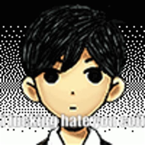 Omori Omori Fuck You Omori Omori Fuck You Omori Coit Tumuklas At Magbahagi Ng Mga