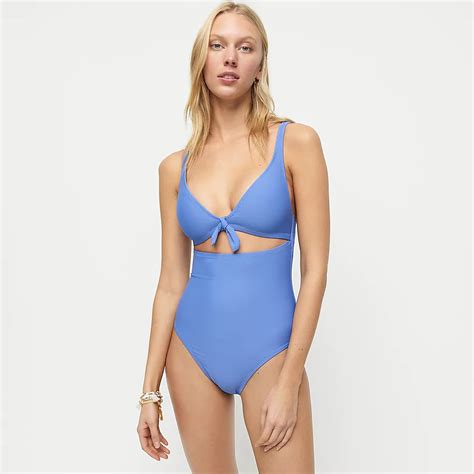 J Crew Womens Bathing Suits Atelier Yuwa Ciao Jp