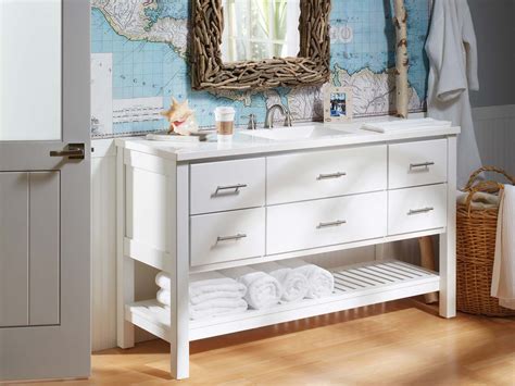 Bertch Bathroom Linen Cabinets Cabinets Matttroy