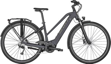 Scott Sub Tour Eride 30 2022 Ab 1 914 00 € Preisvergleich Bei Idealo De