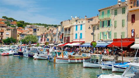 Top 10 Cassis France Hotels $64 | Cheap Hotels on Expedia