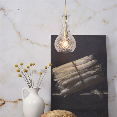 Its About Romi Brussels Hd Hanging Light Rounded Lights Co Uk