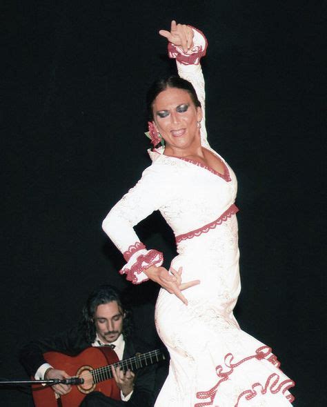 11 Ideas De Bailaoras Bailaora Arte Flamenco Flamenco