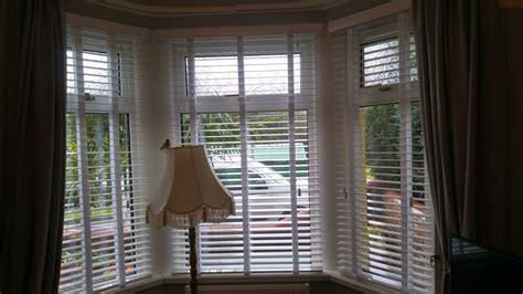 to add tapes or to not ad tapes on your Venetian Blinds - Custom Blinds ...