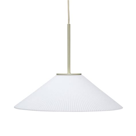 H Bsch Interior Solid Lampe Suspendue Connox