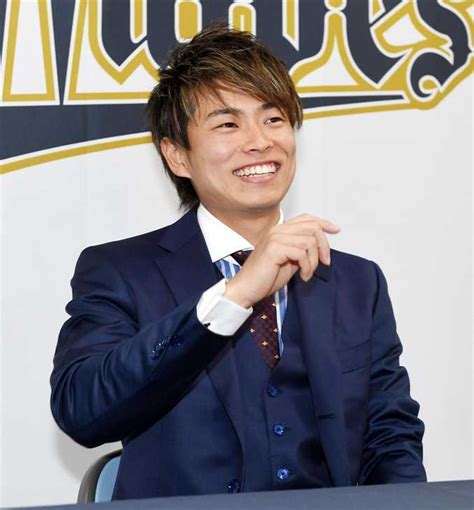 オリックス・山岡が新球習得 3年連続開幕投手渡さない サンスポ