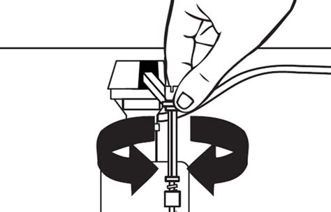 How to Adjust Water Level in the Toilet Bowl - Toiletseek