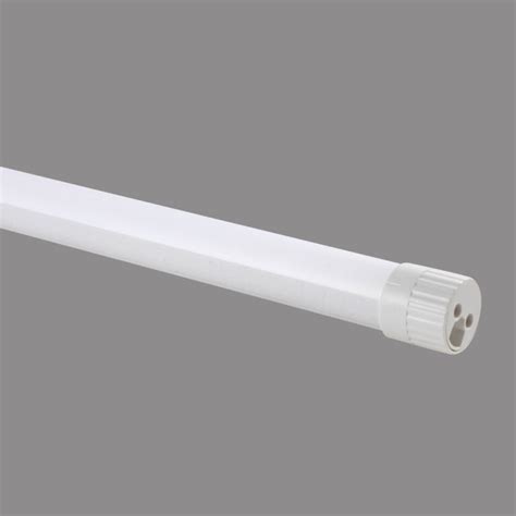 Horizontal Lighting Shelf Light T M H Series Laidishine Led Lighting