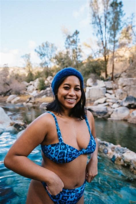 8 Tips For Soaking In Miracle Hot Springs BEST Kern River Hot Springs