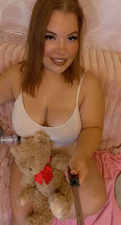 Helen 35 Nude Pics XHamster