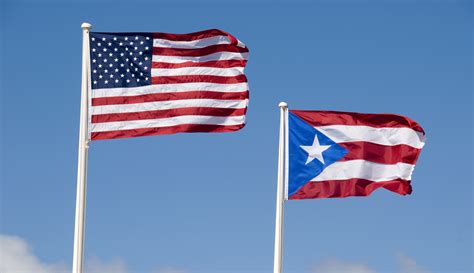 Video Shows Man Harassing Woman For Wearing Puerto Rico Shirt Asks If