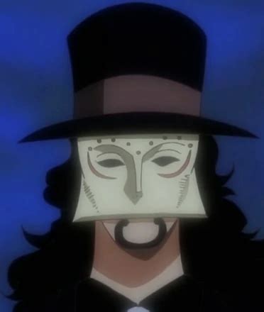 Rob Lucci | One Piece Wiki | Fandom | Lucci, One piece fanart, One ...