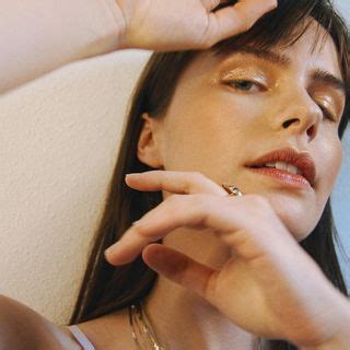 Hot Sexy Sarah Nauta Bikini Pics