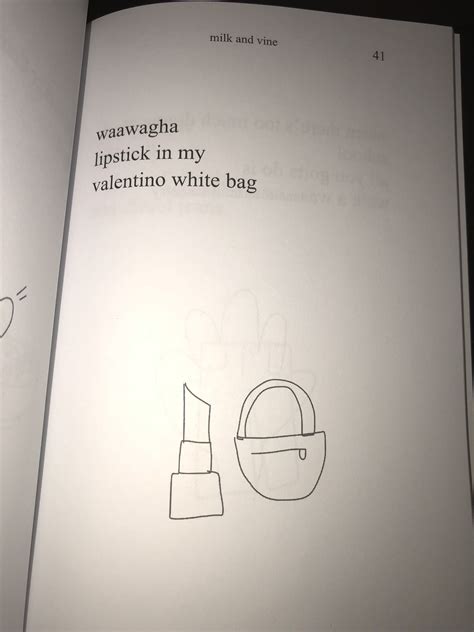 Two Bros Chillin In A Hot Tub Artofit