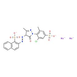 Cas Chloro Methyl Sulfophenyl Dihydro