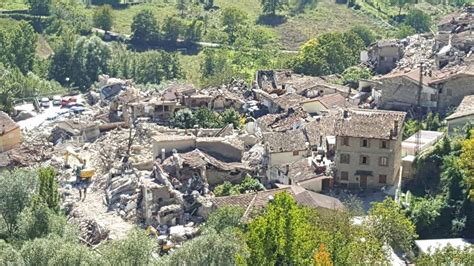 Terremoto Haiti Oggi Terremoto Oggi Haiti Sisma M Provoca Morti E