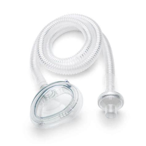 Philips Respironics T70 Mask for Cough Assist