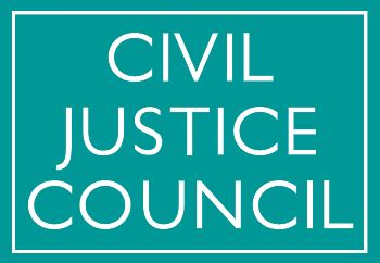 ministry  justice wikicorporates