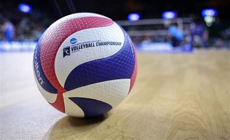 2024 Ncaa Diii Mens Volleyball Championship Bracket Schedule How To