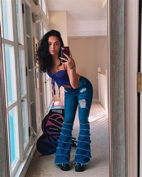 Avani Gregg 9 Hot Gorgeous Pictures Bollywoodfever