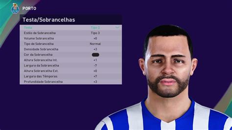 João Marcelo Liga Nos pes faces YouTube