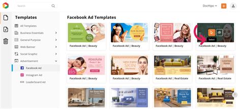 How to Design a Facebook Ad? With 10+ Free Templates