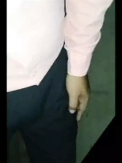 Free Gay Uncle Porn Videos XHamster