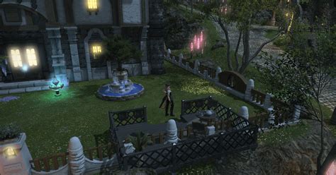 floating wooden deck      floating