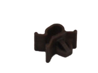 90467 09043 Genuine Lexus Clip