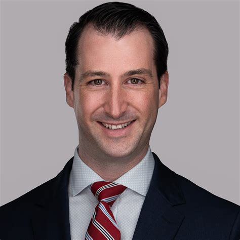 MICHAEL BOSWORTH, MD | Krauss Dermatology