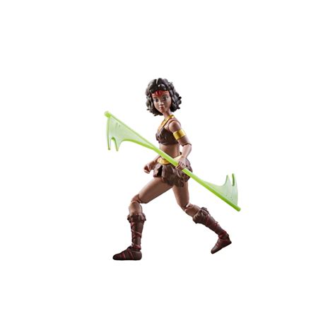 Figurina Hasbro Dungeons Dragons Retro Collection Diana 15cm F4883