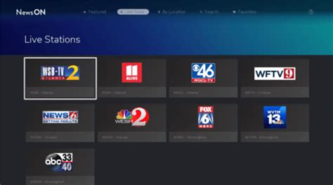 How To Get Local Channels On Roku Watch News Sports More