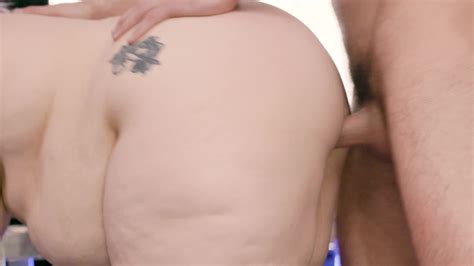 Adult Empire Award Winning Retailer Of Streaming Porn Videos On