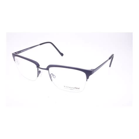 Eschenbach Titanflex Urban Brille Kaufen Bei Landario