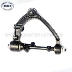 Control Arm For Toyota Hiace HIACE S B V KLH28 LXH28 RCH29 08 1995 10