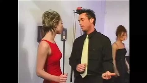 Sexy Babe Bends As Huge Cock Slides Into Her Pussy Then She German Escort Porn XHamster