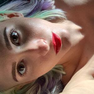 Mini Moo Leaked Nude Photos And Videos