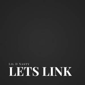 I Like You I Don T Give A Fuck About Your Boyfriend Playlist By